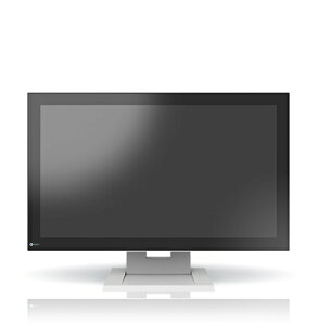EIZO DuraVision 21.5C` Ch ^b`pl tfBXvC FDF2121WT-ATGY X^hfł