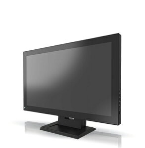 EIZO DuraVision 21.5C` Ch ^b`pl tfBXvC FDF2121WT-ATBK `gX^hfł
