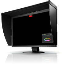 楽天市場】eizo coloredge cg241wの通販