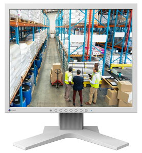 EIZO DuraVision 17C`J[tj^[ FDS1703-AGY