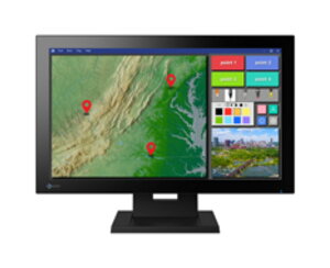 EIZO DuraVision 21.5C`^b`plJ[tj^[ FDF2182WT-TBK `gX^hfł