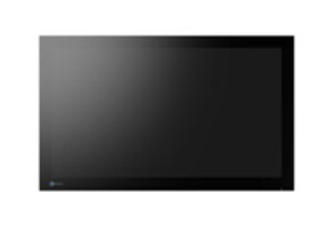 EIZO DuraVision 21.5C`^b`plJ[tj^[ FDF2182WT-FGY X^hfł