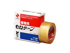 NICHIBAN/j`o Ze[v   CT18S