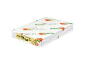 kzIB NEWt@CJ[ 64g 500 A4 N[