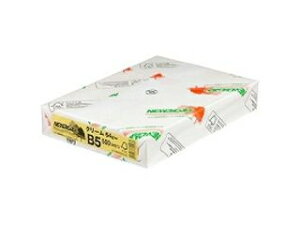 kzIB NEWt@CJ[ 64g 500 B5 N[