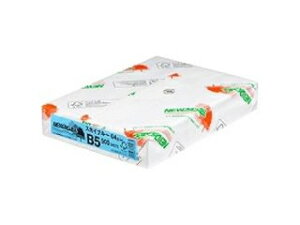 kzIB NEWt@CJ[ 64g 500 B5 XJCu[