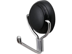 MagX/}OGbNX }OlbgtbN [XCh S  MZR-4K