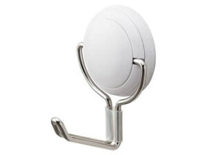 MagX/}OGbNX }OlbgtbN [XCh L  MZR-12W