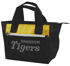 LEZAX/UbNX _^CK[X ~jg[g HTBB-4403