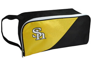 LEZAX/���U�b�N�X �\�t�g�o���N�z�[�N�X �V���[�Y�P�[�X SBSC-4420