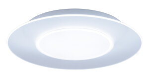Panasonic pi\jbN HH-CL1292A@pbN LEDV[OCg@plV[Y ی^^Cvy`12z