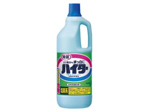 Kao ԉ nC^[  017321 ЂƂl8_܂