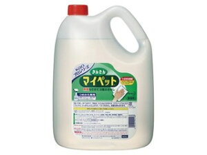 Kao ԉ 񂽂}CybgƖp 4.5L 021168