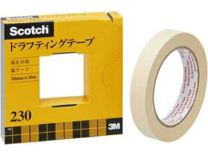 3M X[GWp Scotch XRb` 1 hteBOe[v 18mm 230-3-18