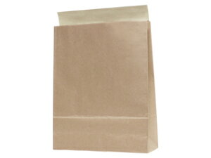 VW} Nz L Nn Ntg 004192410