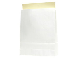 VW} Nz L n  004192411