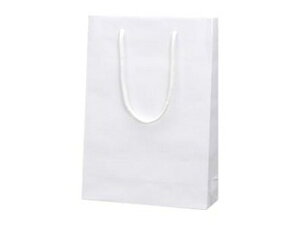 VW} HEIKO  uCgobO SWT  1 225×}`80×320mm 006138201