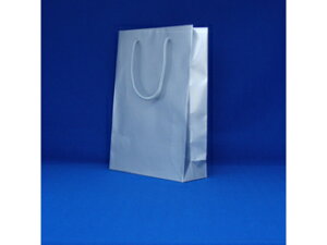 VW} HEIKO  uCgobO SWT M 1 225×}`80×320mm 006138204