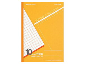 VEm[g W|jJ ZNVm[g 10mm  JS-10Y W|jJZNV W|jJJX^