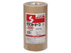 SEKISUI/ZLXC Ntge[v NO.500 38×50 i6j K50X02 No.500