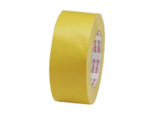 SEKISUI/ZLXC J[ze[v nCO[h@NoD600J[ 1  N60Y03