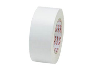 SEKISUI/ZLXC J[ze[v nCO[h@NoD600J[ 1  N60W03