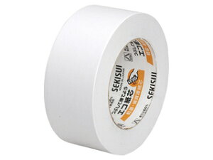 SEKISUI/ZLXC J[Ntge[v500WC  K50WW13