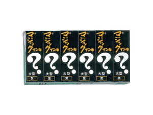 wH }WbNCL ^ 6PpbN  ML-T1-6P 6{ ^PF