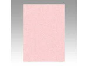 ^/Ԃ񂤂ǂ Fp j[J[10  10-102 S c1091×788mm