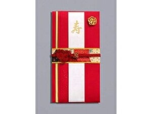 MARUAI/}AC    L-626R