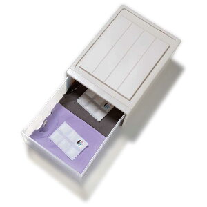 AlXeB karariELV[g ߑP[X ^Xp6