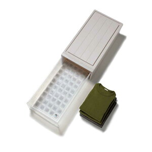 AlXeB kararinCubgELV[g zc ߑP[Xp1