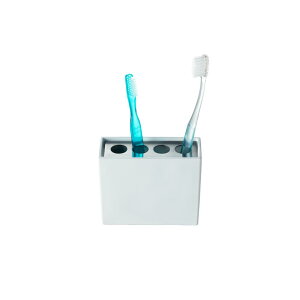 �A�l�X�e�B karari���u���V�X�^���h4�{�p�i�p�^�j