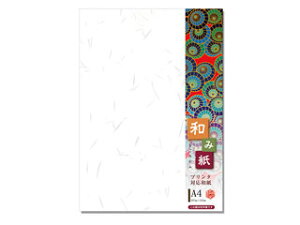 Nagatoya/剮X aݎ Rs[p A4  i-761V