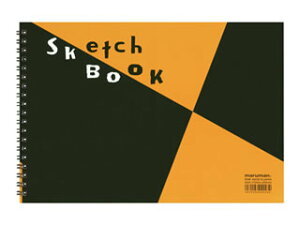 maruman/}} }ăXPb`ubN(B5p) S140