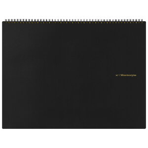 maruman/}} j[Vl r A3 N167