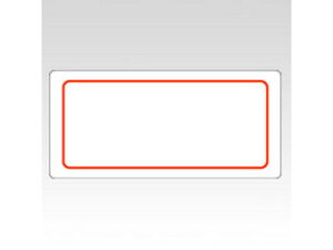 NICHIBAN/j`o }C^bNx Ԙg ML-211R tBExTCY^Cv 