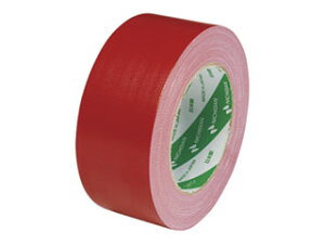 NICHIBAN/j`o zJ[e[v  102N1-50