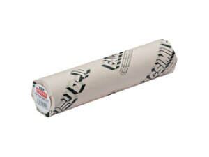 AWA t@NV~pML^ A4 30m A4-210(30M)EV A4