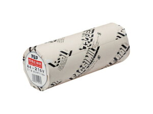 AWA t@NV~pML^ A4 100m A4-216V A4