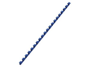 AREuYEWp vX`bNO A4 20 u[ 100{ PR0820A4Z-BL