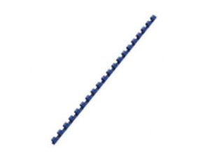 AREuYEWp vX`bNO A4 20 u[ 100{ PR1320A4Z-BL