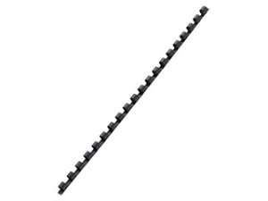 AREuYEWp vX`bNO A4 20 ubN 100{ PR1620A4Z-BK