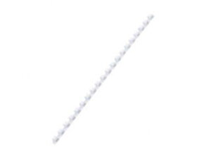 AREuYEWp vX`bNO A4 20 zCg 100{ PR1620A4Z-WH