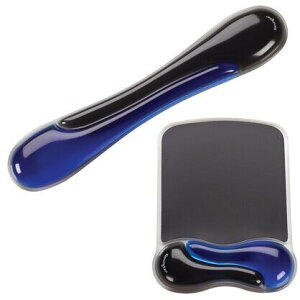 KENSINGTON GEL Wave}EXpbh u[ K62401JP