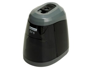 Beautone JAPAN/r[gWp RpNgdM ubN BV-6