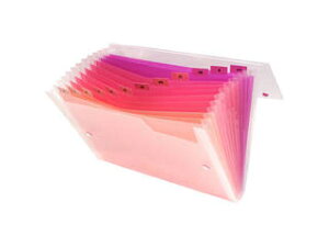 Beautone JAPAN/r[gWp Of hLgt@C A4 sN GDF-A4-13P