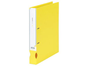 Beautone JAPAN/r[gWp D-Ot@C A4^e^Ch(w43mm)CG[@IDF-A4W-Y