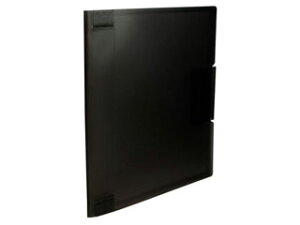 Beautone JAPAN/r[gWp p~ A4^e^ 5d؂ X[N@PRM-A4-5CS