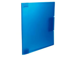 Beautone JAPAN/r[gWp p~ A4^e^ 10d؂ u[@PRM-A4-10CB